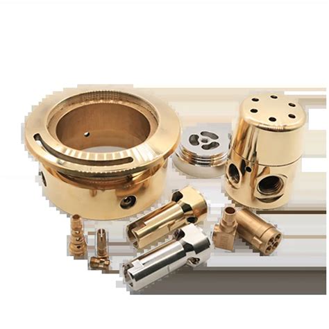 custom cnc spare parts exporter|precision cnc parts online.